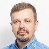 Александр Попов о компании Окно-Нга