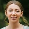 Екатерина Коровина о компании Окно-Нга